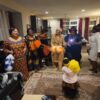 Culture and HIPPA - Image 2